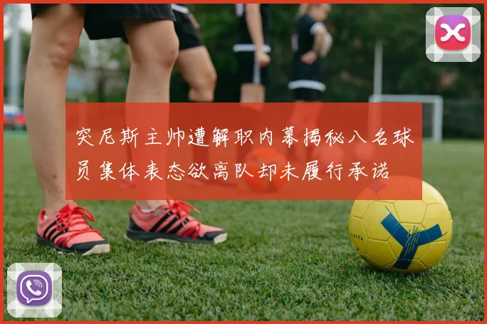 突尼斯主帅遭解职内幕揭秘八名球员集体表态欲离队却未履行承诺