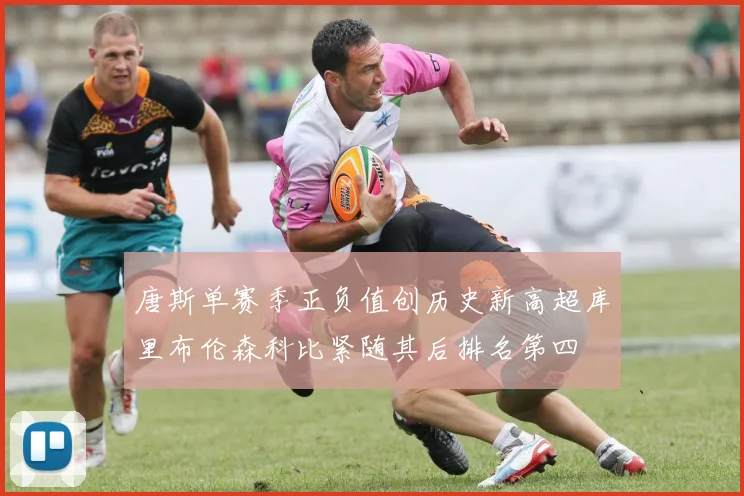 唐斯单赛季正负值创历史新高超库里布伦森科比紧随其后排名第四